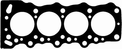 BGA Gasket, cylinder head Article number: CH3376J cheaply