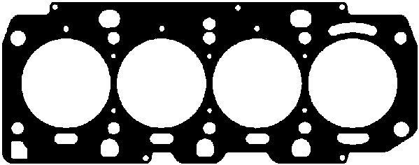 BGA Gasket, cylinder head Article number: CH3508 cheaply