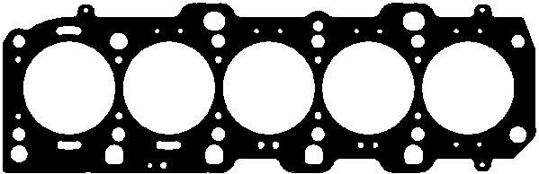 BGA Gasket, cylinder head Article number: CH3522 cheaply