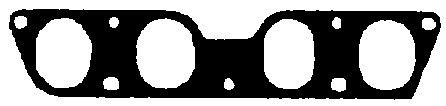 BGA Gasket, cylinder head Article number: CH3529 cheaply
