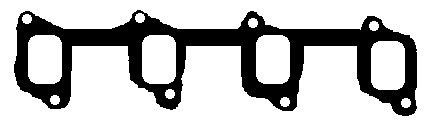 BGA Gasket, cylinder head Article number: CH3529B cheaply