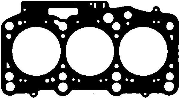 BGA Gasket, cylinder head Article number: CH3546B cheaply