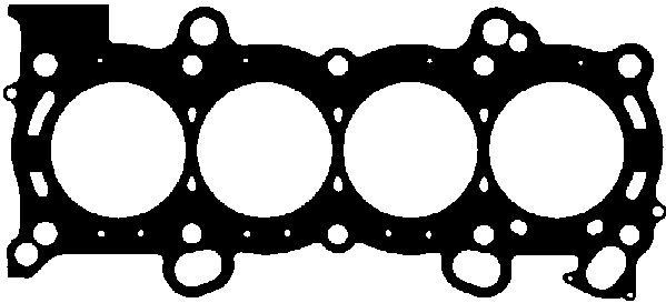 BGA Gasket, cylinder head Article number: CH3564 cheaply