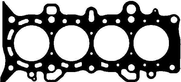 BGA Gasket, cylinder head Article number: CH3566 cheaply