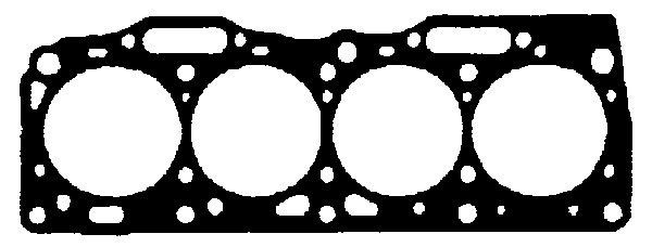 BGA Gasket, cylinder head Article number: CH4314 cheaply