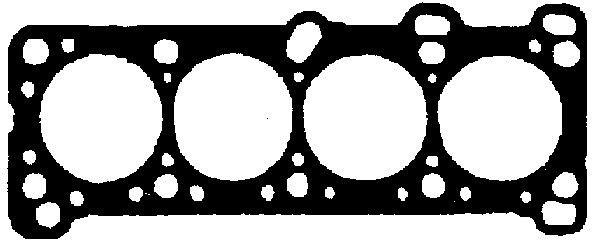 BGA Gasket, cylinder head Article number: CH4344 cheaply