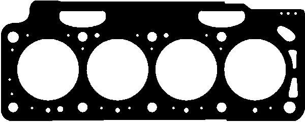 BGA Gasket, cylinder head Article number: CH4369B cheaply