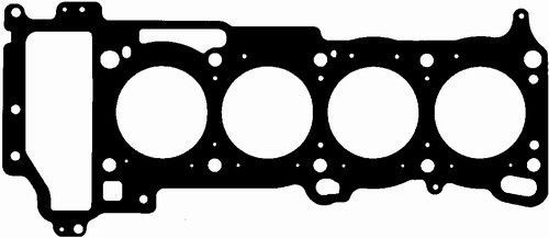 BGA Gasket, cylinder head Article number: CH4397 cheaply