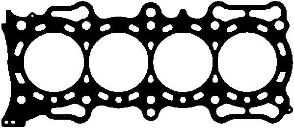 BGA Gasket, cylinder head Article number: CH4506 cheaply