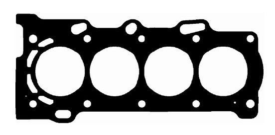 BGA Gasket, cylinder head Article number: CH4512 cheaply