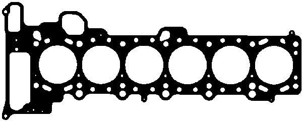 BGA Gasket, cylinder head Article number: CH4522 cheaply
