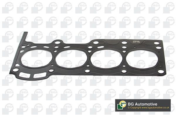 BGA Gasket, cylinder head Article number: CH4551 cheaply
