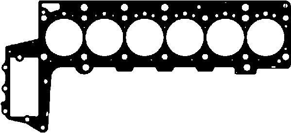BGA Gasket, cylinder head Article number: CH4563J cheaply