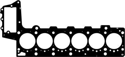 BGA Gasket, cylinder head Article number: CH4563K cheaply