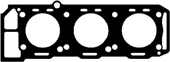 BGA Gasket, cylinder head Article number: CH4590 cheaply