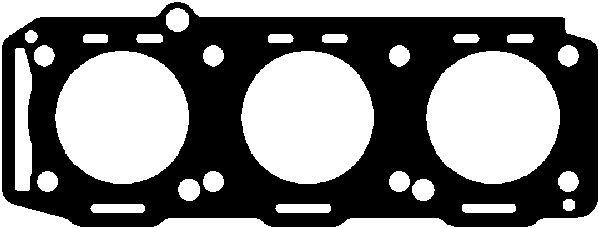 BGA Gasket, cylinder head Article number: CH4597 cheaply