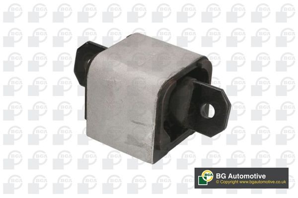 BGA Gasket, cylinder head Article number: CH5541I cheaply