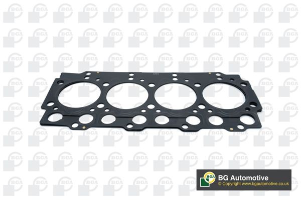 BGA Gasket, cylinder head Article number: CH5549I cheaply