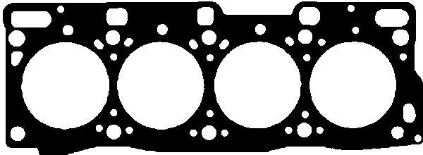 BGA Gasket, cylinder head Article number: CH5559H cheaply