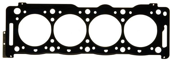 BGA Gasket, cylinder head Article number: CH5560J cheaply