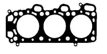 BGA Gasket, cylinder head Article number: CH5563 cheaply