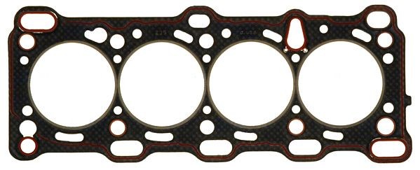 BGA Gasket, cylinder head Article number: CH5566 cheaply