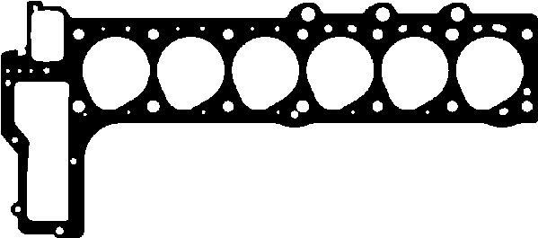 BGA Gasket, cylinder head Article number: CH5582 cheaply