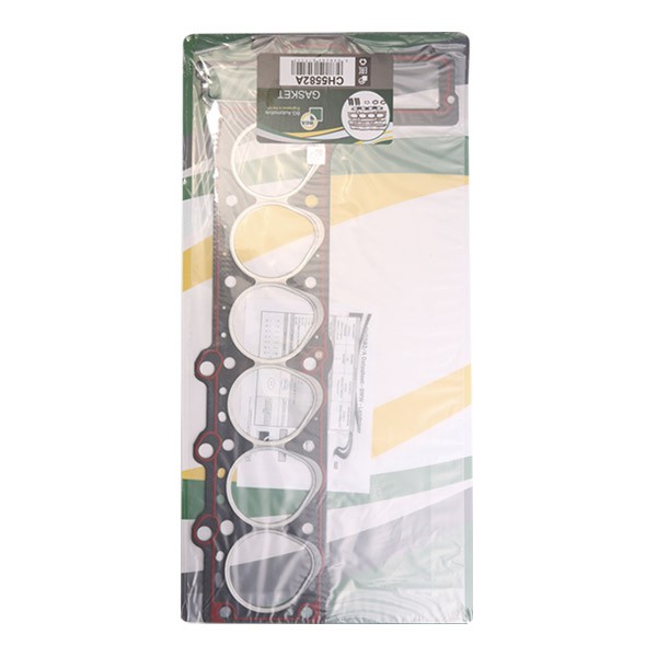 BGA Gasket, cylinder head Article number: CH5582A cheaply