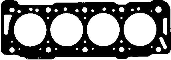 BGA Gasket, cylinder head Article number: CH5586H cheaply