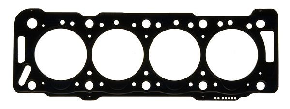 BGA Gasket, cylinder head Article number: CH5586L cheaply