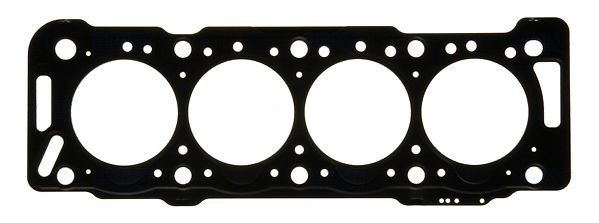 BGA Gasket, cylinder head Article number: CH5586M cheaply