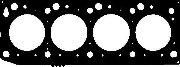 BGA Gasket, cylinder head Article number: CH5588J cheaply