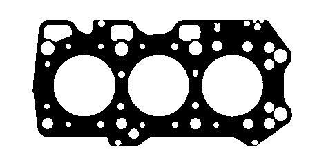 BGA Gasket, cylinder head Article number: CH5591 cheaply