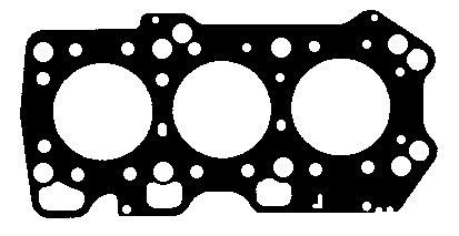BGA Gasket, cylinder head Article number: CH5598 cheaply