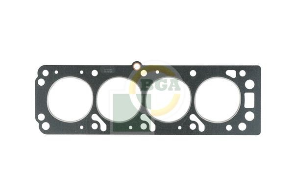 BGA Gasket, cylinder head Article number: CH6301 cheaply