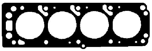 BGA Gasket, cylinder head Article number: CH6308 cheaply
