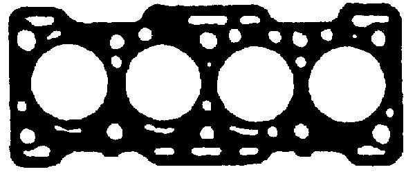 BGA Gasket, cylinder head Article number: CH6314 cheaply