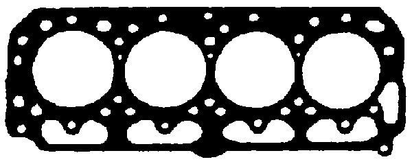 BGA Gasket, cylinder head Article number: CH6322 cheaply
