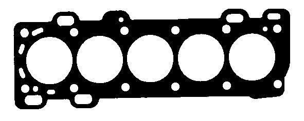 BGA Gasket, cylinder head Article number: CH6509 cheaply