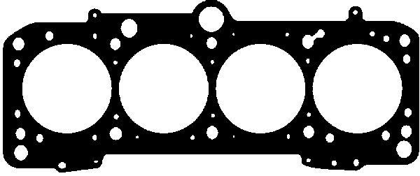 BGA Gasket, cylinder head Article number: CH6513H cheaply