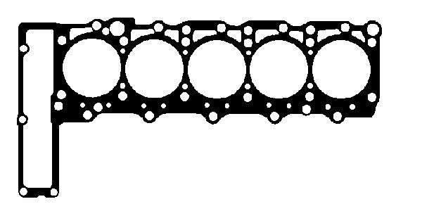 BGA Gasket, cylinder head Article number: CH6524 cheaply