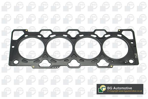 BGA Gasket, cylinder head Article number: CH6550J cheaply