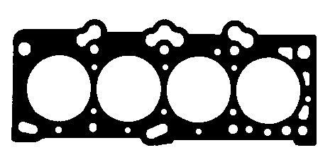 BGA Gasket, cylinder head Article number: CH6553 cheaply