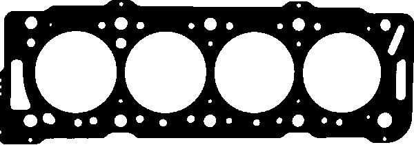 BGA Gasket, cylinder head Article number: CH6590C cheaply
