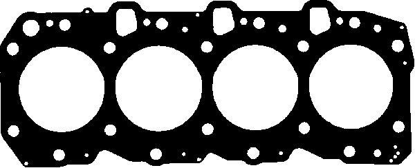 BGA Gasket, cylinder head Article number: CH7300A cheaply