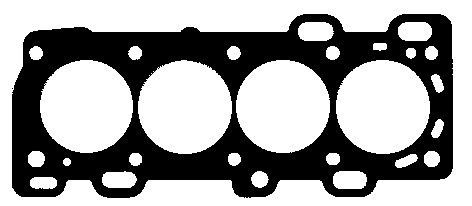 BGA Gasket, cylinder head Article number: CH7306 cheaply
