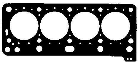 BGA Gasket, cylinder head Article number: CH7309 cheaply