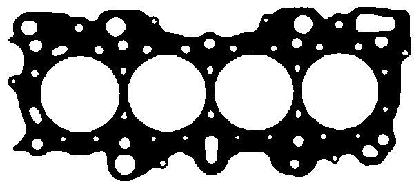 BGA Gasket, cylinder head Article number: CH7314 cheaply