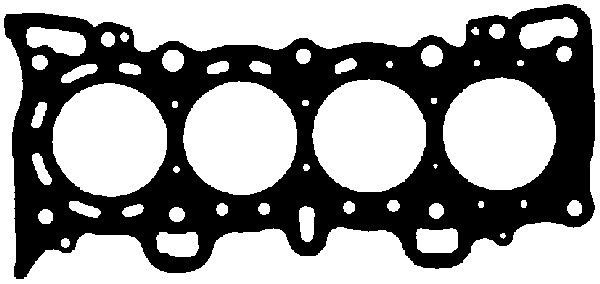 BGA Gasket, cylinder head Article number: CH7317 cheaply