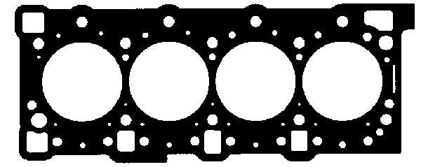 BGA Gasket, cylinder head Article number: CH7331 cheaply